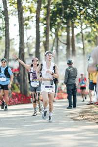 BIB: 
                            <button type="button" onclick="openModal(27352510)" class="btn btn-primary btn-sm float-right btn-popup" data-toggle="modal" data-target=".modal-high-quality">
                        <i class="fas fa-shopping-cart"></i> Add to Cart
                    </button>
                                            <button type="button" onclick="isThisMe(27352510, true)" class="btn btn-success btn-sm float-right btn-popup btn-isme hidden" data-toggle="tooltip" data-placement="bottom" title="นี่คือรูปของคุณใช่ไหม คลิกที่นี่เพื่อเอาเข้าอัลบั้ม">
                        <i class="fas fa-plus"></i> Add to album
                    </button>
                    <button type="button" onclick="isThisMe(27352510, false)" class="btn btn-warning btn-sm float-right btn-popup btn-isnotme hidden">
                        <i class="fas fa-ban"></i> Remove from album
                    </button>